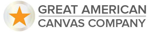 The Great American Canvas Company