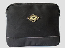 Load image into Gallery viewer, Padded Tablet Tote
