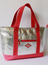 Load image into Gallery viewer, The Perfect Tote
