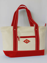 Load image into Gallery viewer, The Perfect Tote
