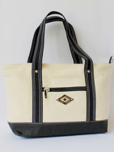 Load image into Gallery viewer, The Perfect Tote
