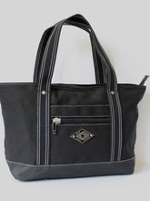 Load image into Gallery viewer, The Perfect Tote
