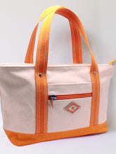 Load image into Gallery viewer, The Perfect Tote
