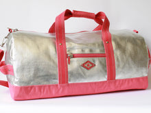 Load image into Gallery viewer, The Big Duffel
