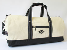 Load image into Gallery viewer, The Big Duffel
