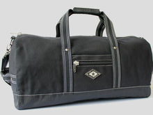 Load image into Gallery viewer, The Big Duffel
