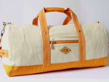 Load image into Gallery viewer, The Big Duffel
